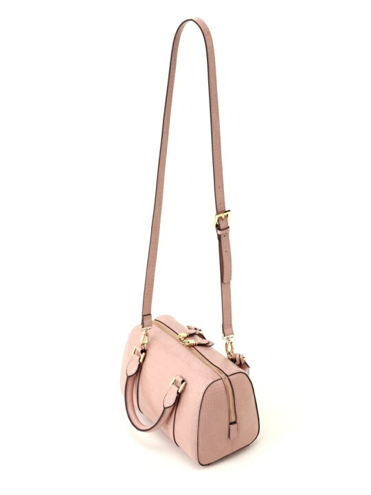 楽天市場】【SALE／90%OFF】ノエルミニボストンバッグ JILL STUART 