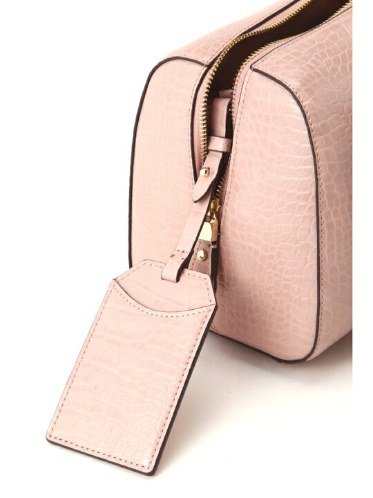 楽天市場】【SALE／90%OFF】ノエルミニボストンバッグ JILL STUART 
