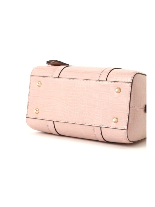 楽天市場】【SALE／90%OFF】ノエルミニボストンバッグ JILL STUART 