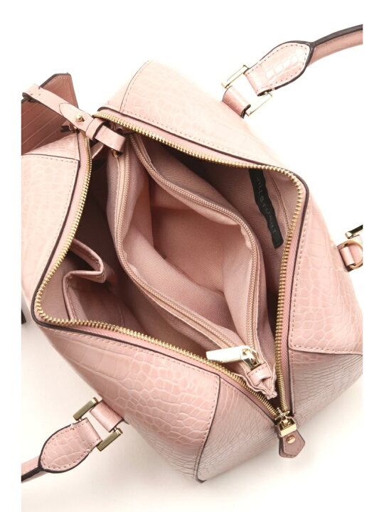 楽天市場】【SALE／90%OFF】ノエルミニボストンバッグ JILL STUART 