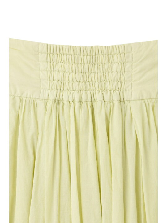楽天市場】【SALE／60%OFF】◇メリッサスカート JILL STUART ジル 