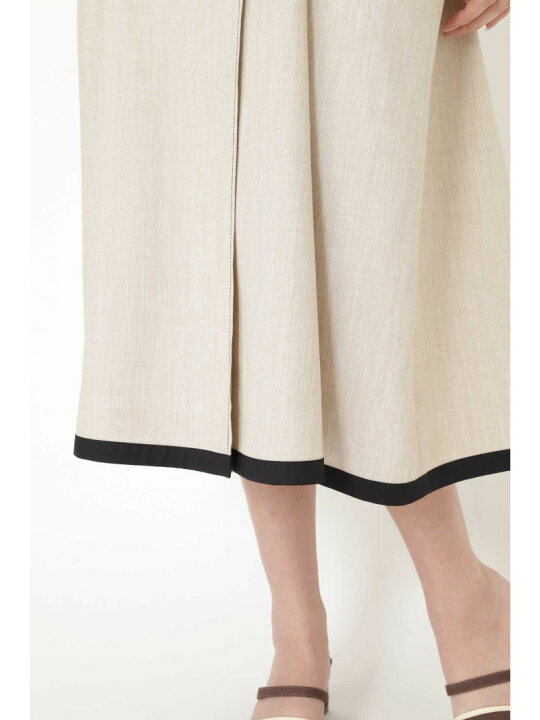 楽天市場】【SALE／50%OFF】◇《Endy ROBE》マーガレットラップ 