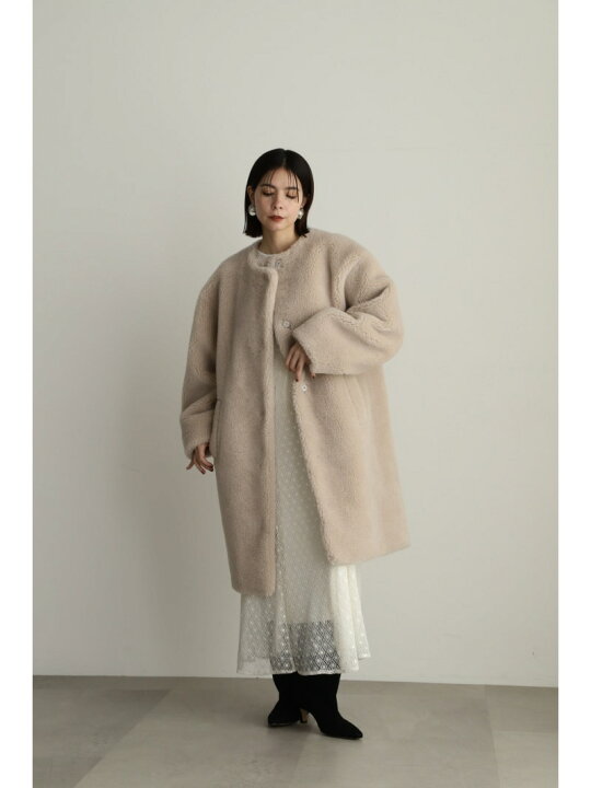 楽天市場】【SALE／50%OFF】ソフトケミカルレースワンピース JILL 