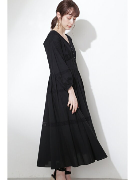 楽天市場】【SALE／60%OFF】◇ステファニーワンピース JILL STUART 