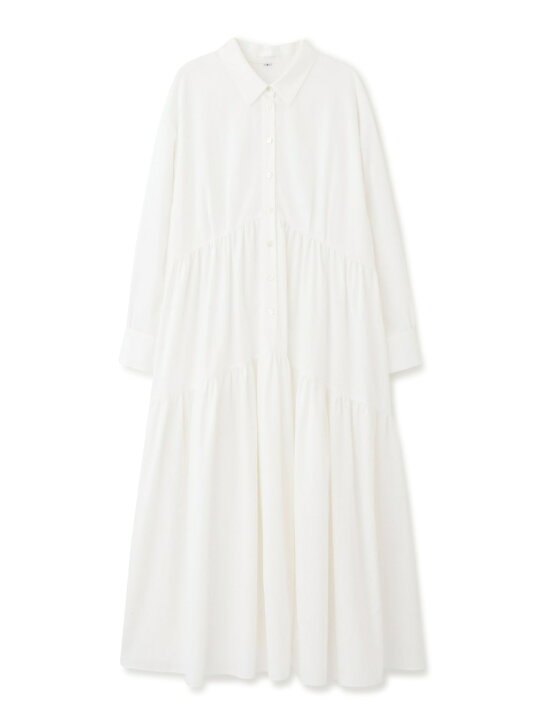 楽天市場】【SALE／60%OFF】◇フィデルシャツワンピース JILL STUART  