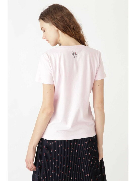 楽天市場】【SALE／40%OFF】◇[限定] 《Daichi Miuraコラボ》 アートT 