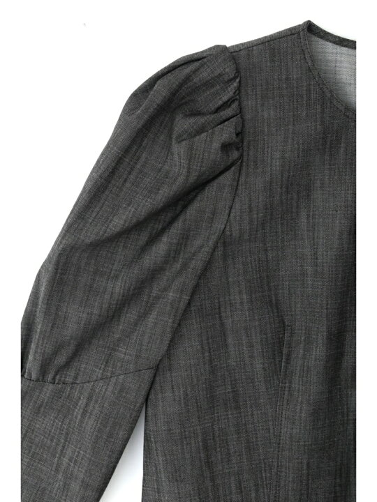 楽天市場】【SALE／60%OFF】エレクトラブラウス JILL STUART ジル 