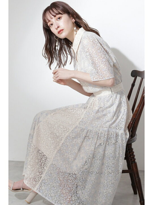 楽天市場】【SALE／70%OFF】◇プラントダイレーススカート JILL STUART  