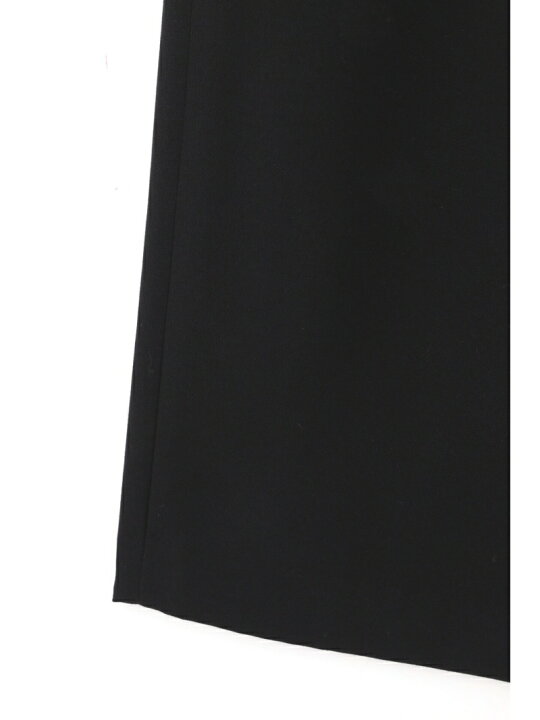 楽天市場】【SALE／80%OFF】◇ライアンサロペットパンツ JILL STUART 