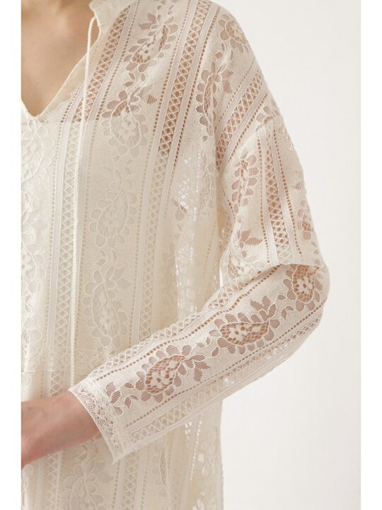 楽天市場】【SALE／60%OFF】◇ビビレースワンピース JILL STUART ジル  