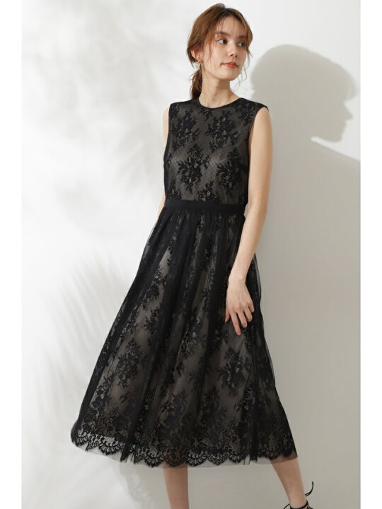楽天市場】【SALE／60%OFF】◇《Endy ROBE》ブリトニー 