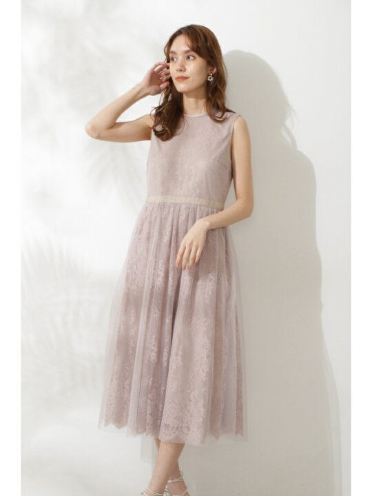 楽天市場】【SALE／80%OFF】◇《Endy ROBE》ブリトニーワンピース JILL 