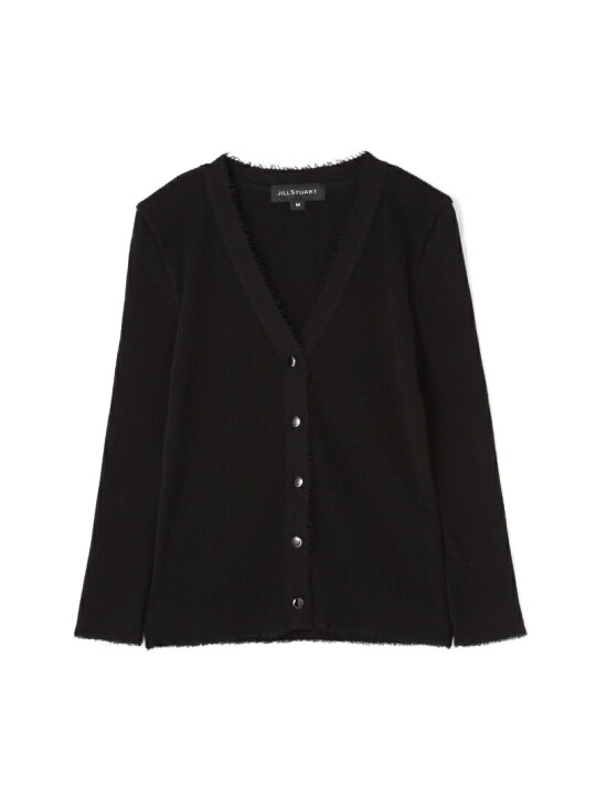 楽天市場】【SALE／90%OFF】トミー七分袖カーディガン JILL STUART 