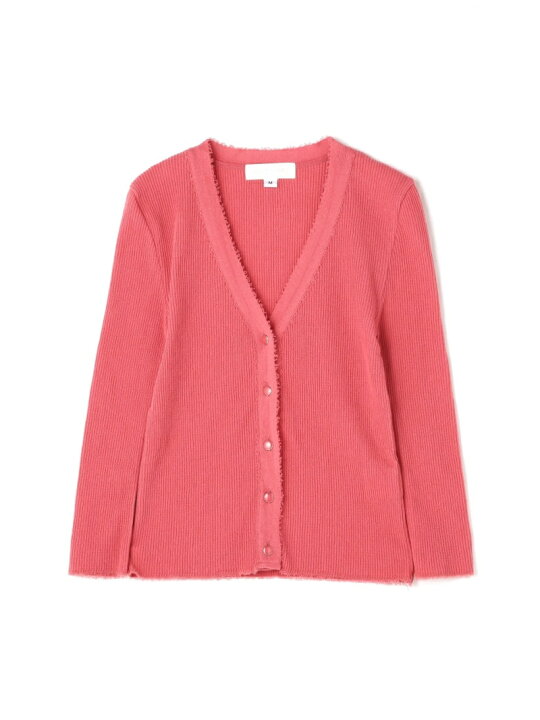 楽天市場】【SALE／90%OFF】トミー七分袖カーディガン JILL STUART 