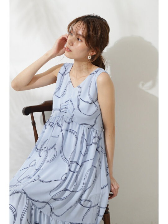 楽天市場】【SALE／60%OFF】◇マルティナワンピース JILL STUART ジル 