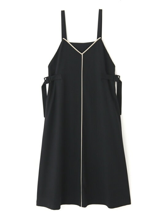 楽天市場】【SALE／70%OFF】◇レベッカキャミワンピース JILL STUART  
