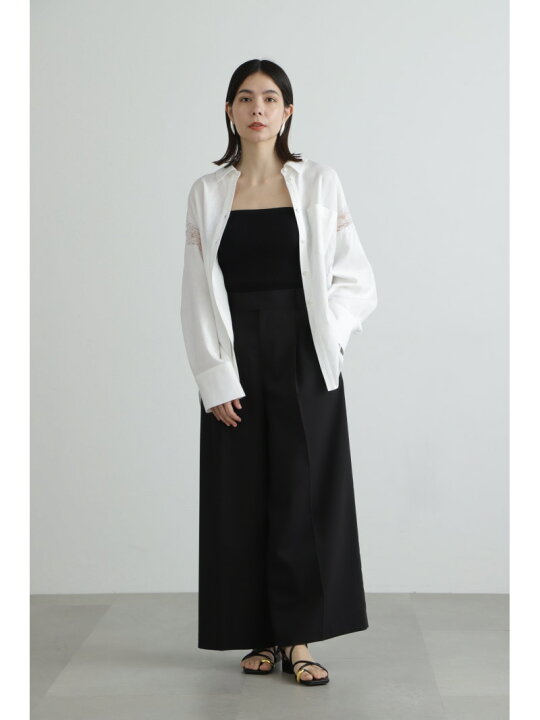 楽天市場】【SALE／70%OFF】ベアトップオールインワン JILL STUART
