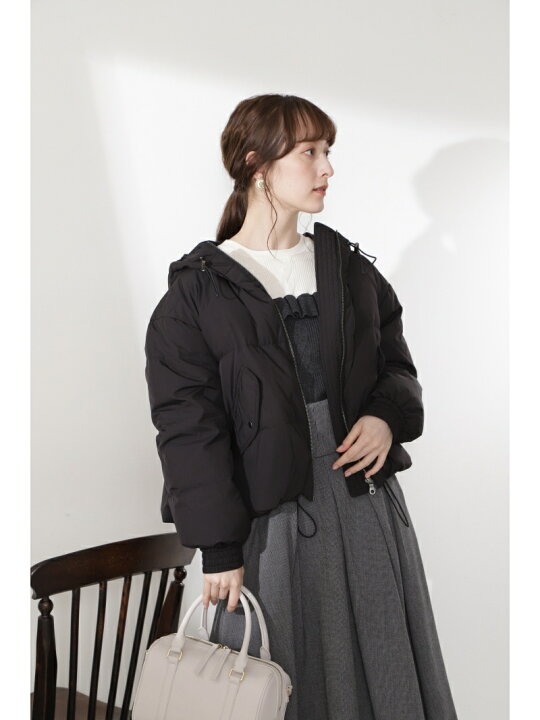 楽天市場】【SALE／60%OFF】◇ラウルダウンコート JILL STUART ジル  