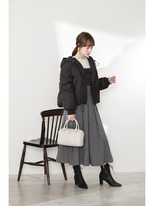楽天市場】【SALE／70%OFF】◇ラウルダウンコート JILL STUART ジル  
