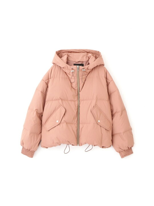 楽天市場】【SALE／60%OFF】◇ラウルダウンコート JILL STUART ジル 
