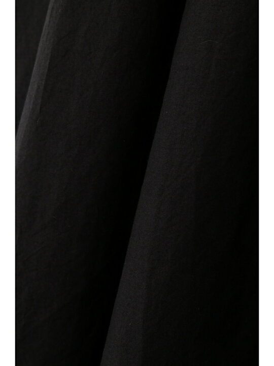 楽天市場】【SALE／60%OFF】◇ドリューストライプワンピース JILL 
