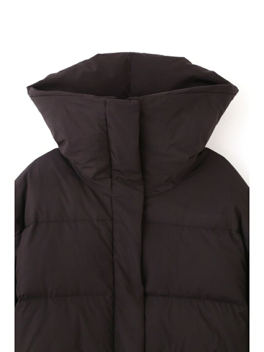 楽天市場】【SALE／60%OFF】◇カレンパフィーコート JILL STUART ジル 