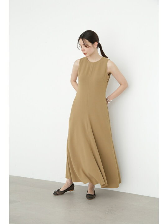 楽天市場】【SALE／60%OFF】◇レースベストセットワンピース JILL 