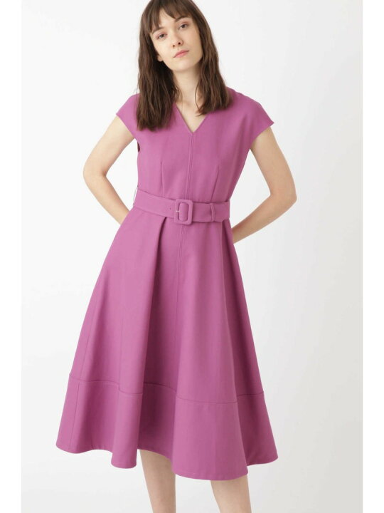 楽天市場】【SALE／60%OFF】◇＜Endy ROBE＞マルガリータワンピース 