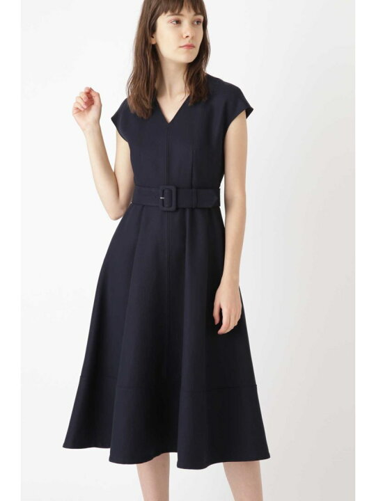 楽天市場】【SALE／60%OFF】◇＜Endy ROBE＞マルガリータワンピース 