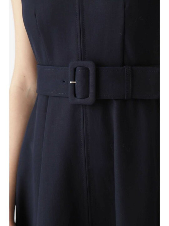 楽天市場】【SALE／60%OFF】◇＜Endy ROBE＞マルガリータワンピース 