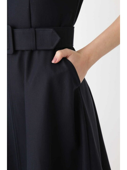 楽天市場】【SALE／60%OFF】◇＜Endy ROBE＞マルガリータワンピース 