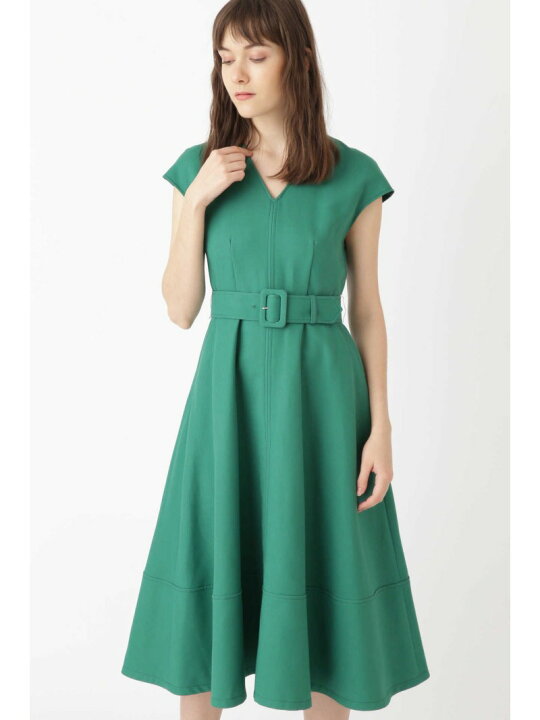 楽天市場】【SALE／60%OFF】◇＜Endy ROBE＞マルガリータワンピース 