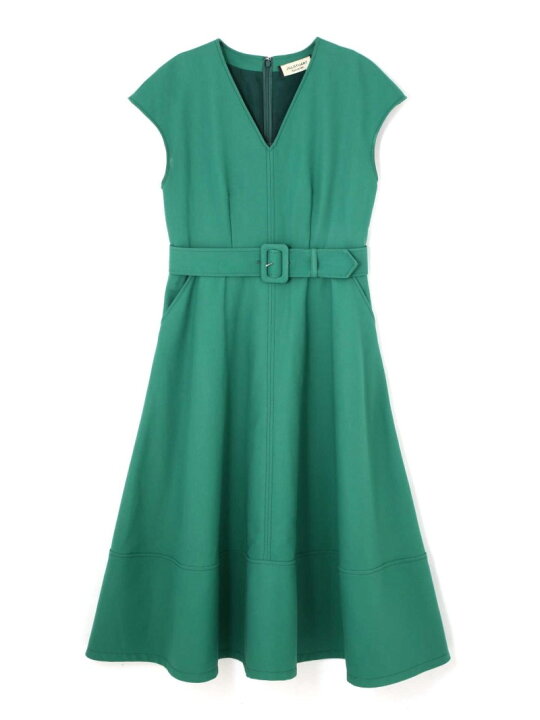 楽天市場】【SALE／60%OFF】◇＜Endy ROBE＞マルガリータワンピース 