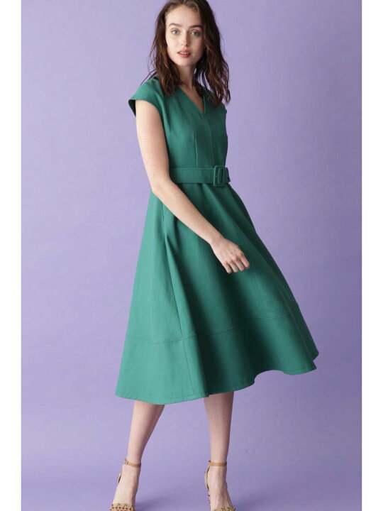 楽天市場】【SALE／60%OFF】◇＜Endy ROBE＞マルガリータワンピース 