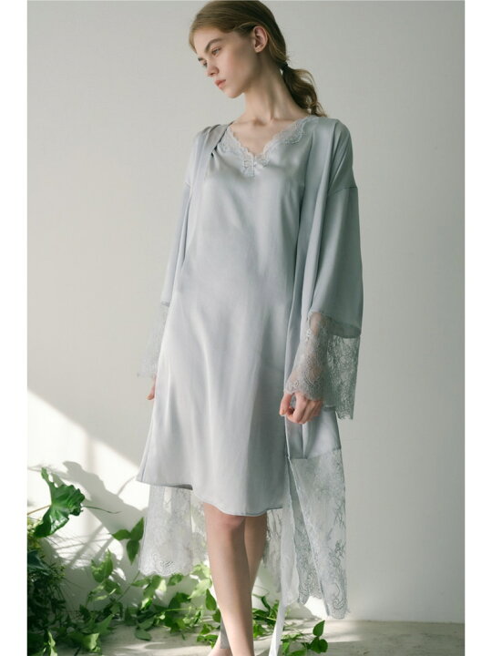 楽天市場】【SALE／70%OFF】[PEACH JOHN * JILL STUARTコラボ]レース  