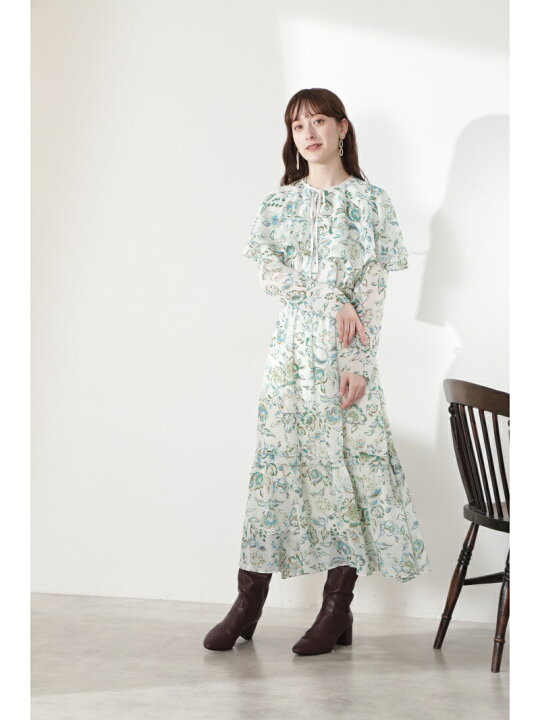 楽天市場】【SALE／80%OFF】◇エリザフラワーブラウス JILL STUART  