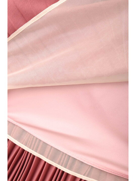 楽天市場】【SALE／70%OFF】◇ララカラープリーツスカート JILL STUART  
