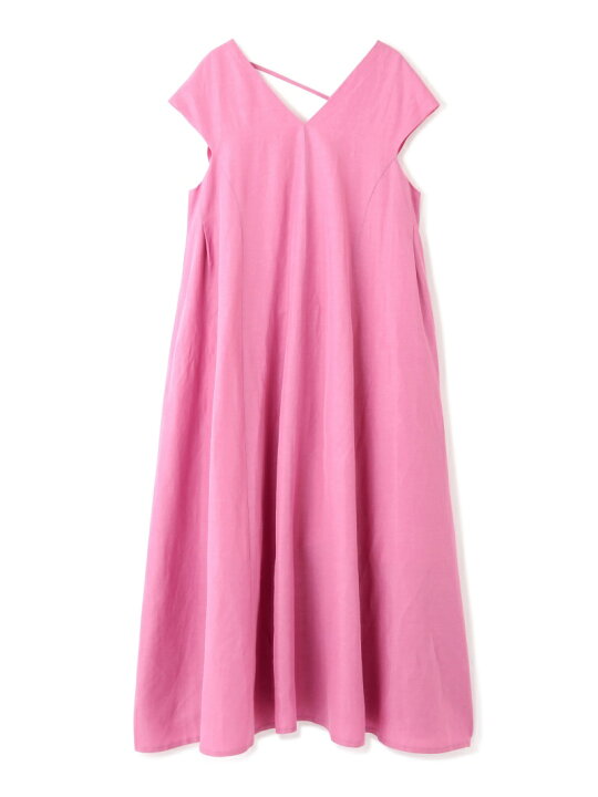 楽天市場】【SALE／80%OFF】◇ボリュームAラインワンピース JILL 
