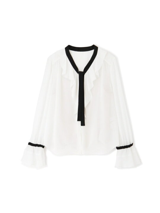 楽天市場】【SALE／70%OFF】◇ジュリアブラウス JILL STUART ジル 