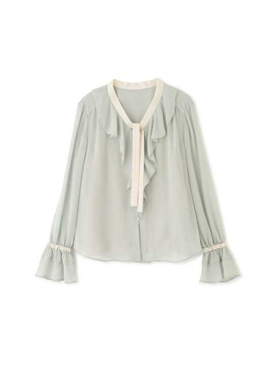 楽天市場】【SALE／70%OFF】◇ジュリアブラウス JILL STUART ジル 
