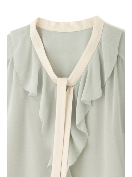 楽天市場】【SALE／70%OFF】◇ジュリアブラウス JILL STUART ジル 