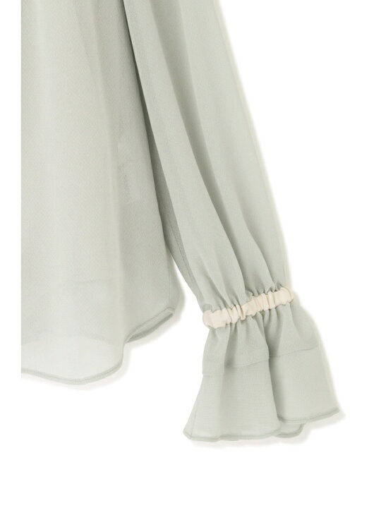 楽天市場】【SALE／70%OFF】◇ジュリアブラウス JILL STUART ジル 