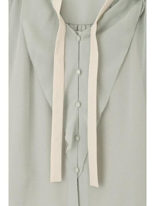 楽天市場】【SALE／70%OFF】◇ジュリアブラウス JILL STUART ジル 