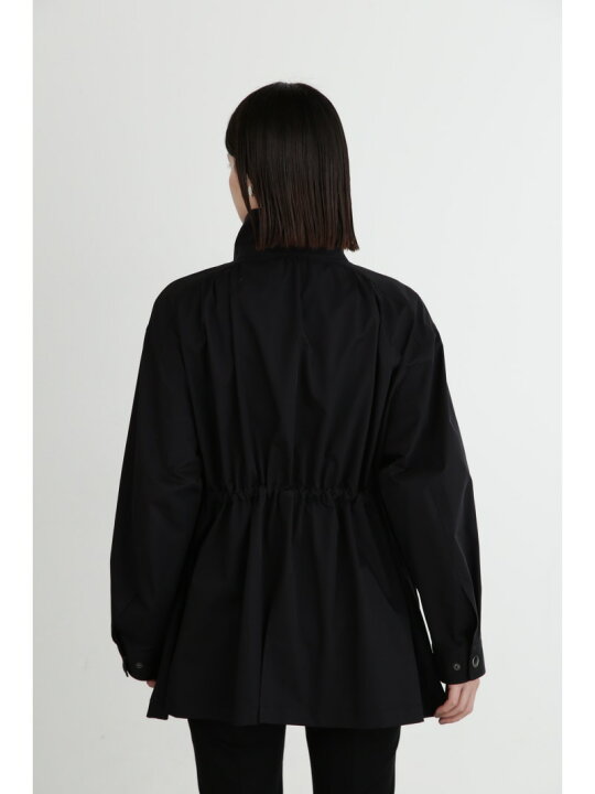 楽天市場】【SALE／46%OFF】ライトブルゾン JILL STUART ジル 