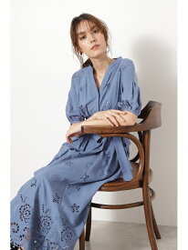 楽天市場 Jillstuart ドレス 価格の通販