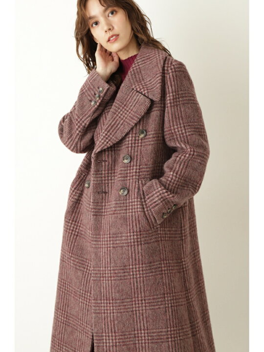 楽天市場】【SALE／60%OFF】◇サリーナコート JILL STUART ジル 