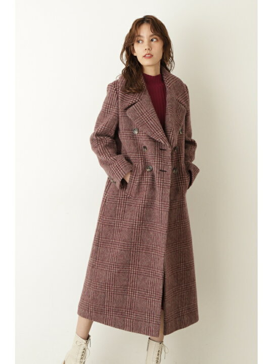 楽天市場】【SALE／60%OFF】◇サリーナコート JILL STUART ジル 