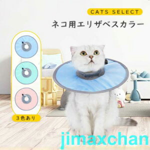 GUxXJ[L GUxXJ[ L ybg @p r r h~  Ђ n[h  _炩 tFU[J[