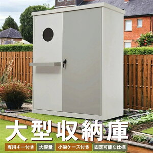 2025V u O  ^ q X`[ [ X`[u e bJ[ I I  [  x_ Re