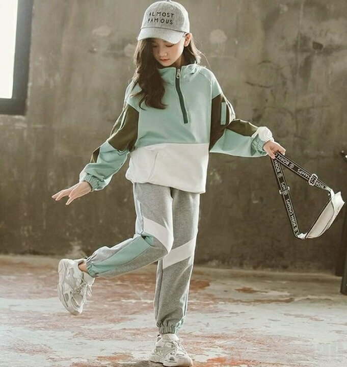 楽天市場】子供服 女の子 ガールズ ジュニア 秋冬新品 110 120 130 140 